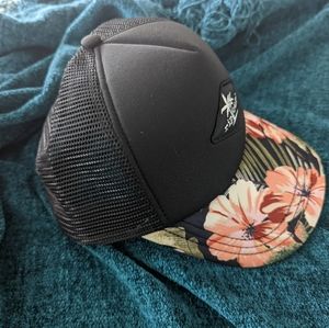 Ripcurl Women's hat